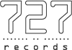727 Records